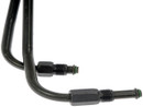 Dorman - OE Solutions Power Steering Return Hose 979-3017 - view 3