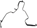 Dorman - OE Solutions Power Steering Return Hose 979-4003