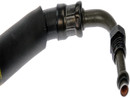 Dorman - OE Solutions Power Steering Return Hose 979-4003 - view 3