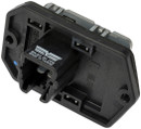 Dorman - OE Solutions HVAC Blower Motor Resistor 984-022