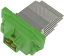 Dorman - OE Solutions HVAC Blower Motor Resistor 984-123