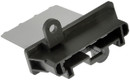 Dorman - OE Solutions HVAC Blower Motor Resistor 984-457
