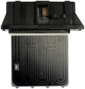 Dorman - OE Solutions HVAC Blower Motor Resistor 984-457 - view 2