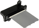 Dorman - OE Solutions HVAC Blower Motor Resistor 984-457 - view 3