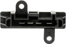 Dorman - OE Solutions HVAC Blower Motor Resistor 984-457 - view 4