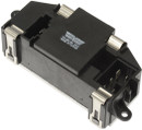 Dorman - OE Solutions HVAC Blower Motor Resistor 984-468