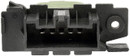 Dorman - OE Solutions HVAC Blower Motor Resistor 984-493 - view 2