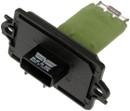 Dorman - OE Solutions HVAC Blower Motor Resistor 984-482