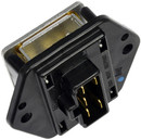 Dorman - OE Solutions HVAC Blower Motor Resistor 984-506 - view 3