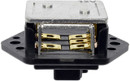 Dorman - OE Solutions HVAC Blower Motor Resistor 984-506 - view 4