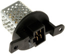 Dorman - OE Solutions HVAC Blower Motor Resistor 984-531