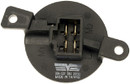 Dorman - OE Solutions HVAC Blower Motor Resistor 984-531 - view 2