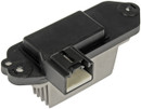 Dorman - OE Solutions HVAC Blower Motor Resistor 984-588