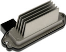 Dorman - OE Solutions HVAC Blower Motor Resistor 984-588 - view 3