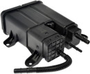 Dorman - OE Solutions Vapor Canister 984-885 - view 3