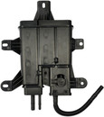 Dorman - OE Solutions Vapor Canister 984-885 - view 4