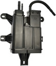 Dorman - OE Solutions Vapor Canister 984-885 - view 5