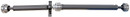 Dorman - OE Solutions Drive Shaft 986-031