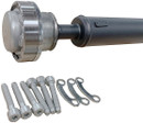 Dorman - OE Solutions Drive Shaft 986-031 - view 4