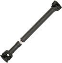 Dorman - OE Solutions Drive Shaft 986-035