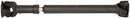 Dorman - OE Solutions Drive Shaft 986-035 - view 2