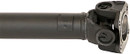 Dorman - OE Solutions Drive Shaft 986-035 - view 3