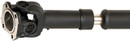 Dorman - OE Solutions Drive Shaft 986-035 - view 4