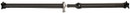 Dorman - OE Solutions Drive Shaft 986-040
