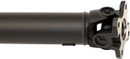 Dorman - OE Solutions Drive Shaft 986-040 - view 3