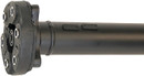 Dorman - OE Solutions Drive Shaft 986-077 - view 4