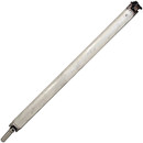Dorman - OE Solutions Drive Shaft 986-083