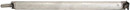 Dorman - OE Solutions Drive Shaft 986-083 - view 2
