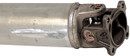 Dorman - OE Solutions Drive Shaft 986-083 - view 3