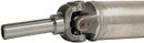 Dorman - OE Solutions Drive Shaft 986-083 - view 4