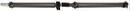 Dorman - OE Solutions Drive Shaft 986-089