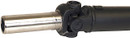 Dorman - OE Solutions Drive Shaft 986-089 - view 4