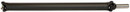 Dorman - OE Solutions Drive Shaft 986-107 - view 4