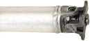 Dorman - OE Solutions Drive Shaft 986-123 - view 2