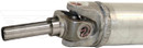 Dorman - OE Solutions Drive Shaft 986-123 - view 3