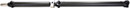 Dorman - OE Solutions Drive Shaft 986-130