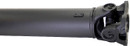 Dorman - OE Solutions Drive Shaft 986-130 - view 3