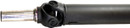 Dorman - OE Solutions Drive Shaft 986-130 - view 4