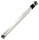 Dorman - OE Solutions Drive Shaft 986-140