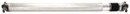 Dorman - OE Solutions Drive Shaft 986-140 - view 2