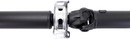 Dorman - OE Solutions Drive Shaft 986-145 - view 2