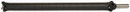 Dorman - OE Solutions Drive Shaft 986-170 - view 4