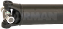 Dorman - OE Solutions Drive Shaft 986-171 - view 4