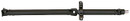 Dorman - OE Solutions Drive Shaft 986-181