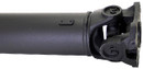 Dorman - OE Solutions Drive Shaft 986-182 - view 4