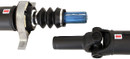 Dorman - OE Solutions Drive Shaft 986-188 - view 4